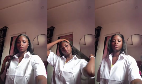 1109643793 Bigo Live — Sep 6, 2026, 7:11 AM