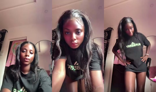 1109643793 Bigo Live — Sep 6, 2026, 9:08 AM