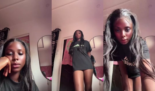 1109643793 Bigo Live — Sep 6, 2026, 9:38 AM