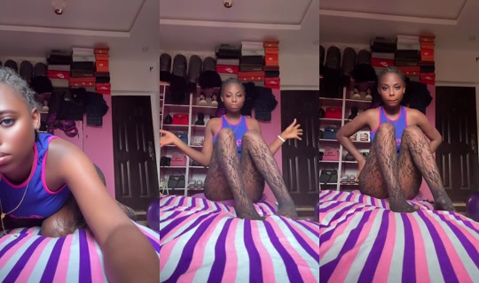 1109643793 Bigo Live — Sep 14, 2026, 6:55 AM