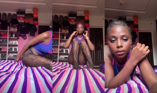 1109643793 Bigo Live — Sep 14, 2026, 8:53 AM