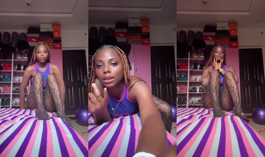 1109643793 Bigo Live — Sep 19, 2026, 7:02 AM
