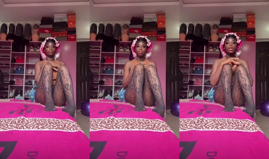 1109643793 Bigo Live — Sep 27, 2026, 8:10 AM