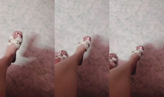 1109684680 Bigo Live — Sep 16, 2026, 10:16 PM
