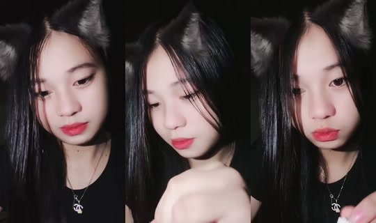 1109688616 Bigo Live — Jul 24, 2026, 2:11 PM