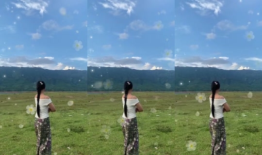 1109688616 Bigo Live — Jul 27, 2026, 1:17 AM