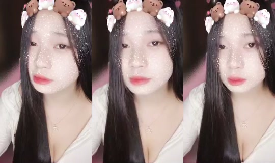 1109688616 Bigo Live — Jul 29, 2026, 5:15 AM