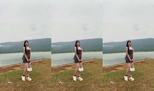 1109688616 Bigo Live — Aug 26, 2026, 1:59 PM