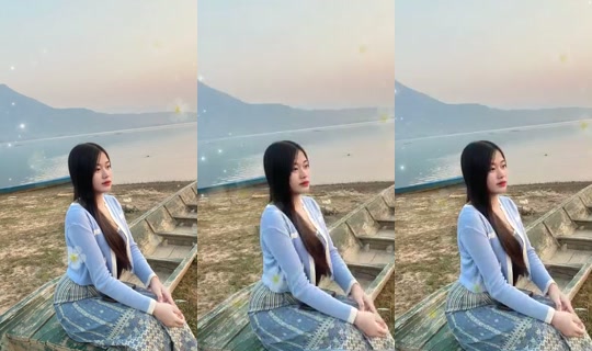 1109688616 Bigo Live — Aug 27, 2026, 7:16 AM