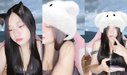 1109688616 Bigo Live — Aug 29, 2026, 2:31 PM