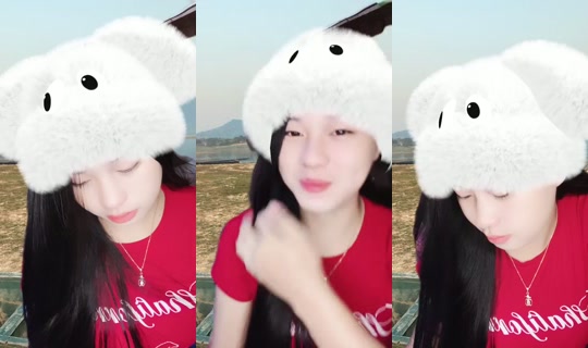 1109688616 Bigo Live — Sep 3, 2026, 11:51 AM
