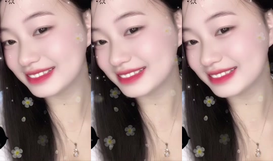 1109688616 Bigo Live — Sep 6, 2026, 2:24 AM