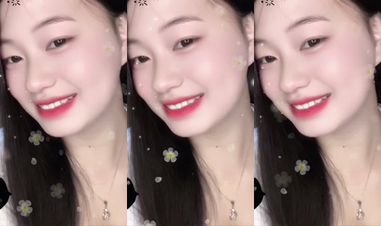 1109688616 Bigo Live — Sep 6, 2026, 3:16 AM