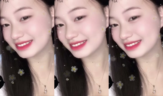 1109688616 Bigo Live — Sep 6, 2026, 4:07 AM