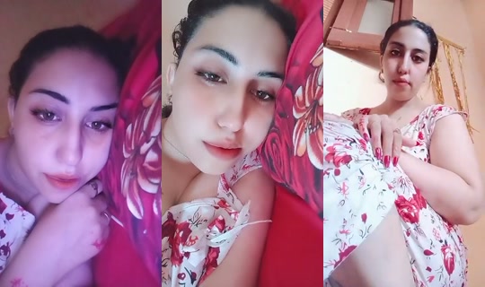 1109692086 Bigo Live — Sep 11, 2026, 5:41 AM