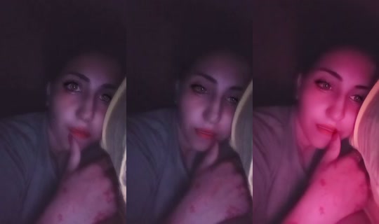 1109692086 Bigo Live — Sep 12, 2026, 10:46 PM