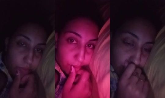 1109692086 Bigo Live — Sep 13, 2026, 11:29 PM