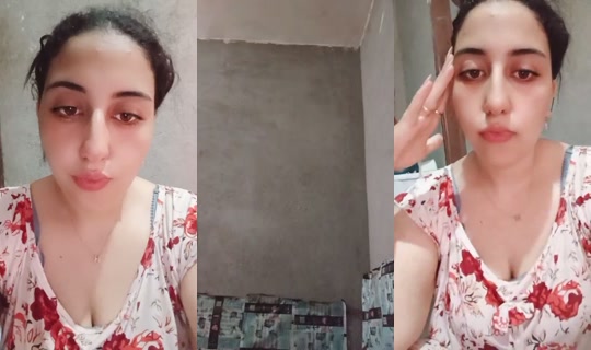 1109692086 Bigo Live — Sep 16, 2026, 9:55 AM
