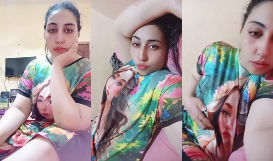 1109692086 Bigo Live — Sep 16, 2026, 9:37 PM
