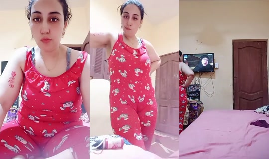 1109692086 Bigo Live — Sep 17, 2026, 8:54 PM