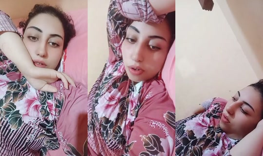 1109692086 Bigo Live — Sep 19, 2026, 4:18 PM