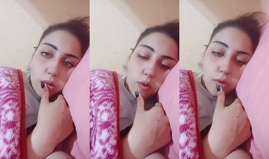 1109692086 Bigo Live — Sep 19, 2026, 7:18 PM