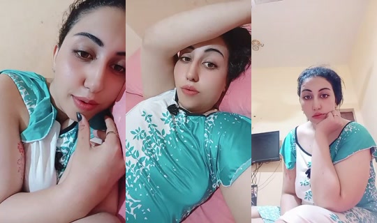 1109692086 Bigo Live — Sep 20, 2026, 9:37 PM