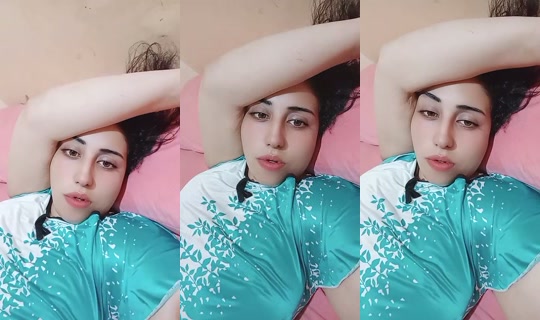 1109692086 Bigo Live — Sep 20, 2026, 10:27 PM