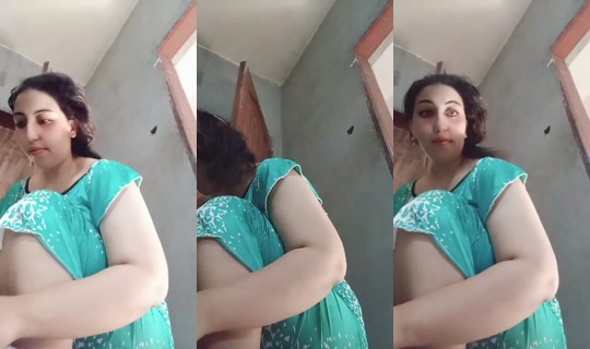 1109692086 Bigo Live — Sep 21, 2026, 6:17 AM