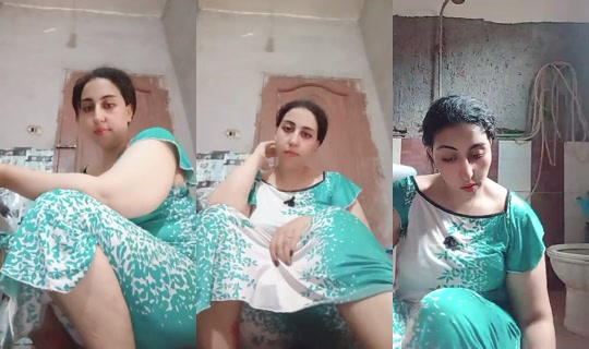 1109692086 Bigo Live — Sep 21, 2026, 7:59 AM