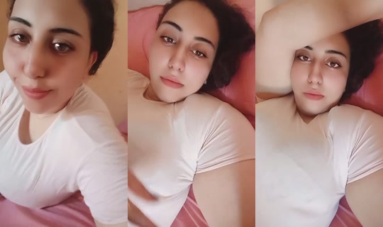 1109692086 Bigo Live — Sep 21, 2026, 10:52 AM