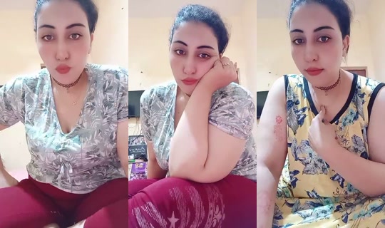 1109692086 Bigo Live — Sep 22, 2026, 8:16 PM
