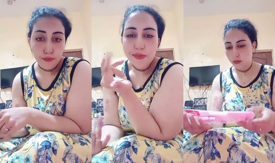 1109692086 Bigo Live — Sep 22, 2026, 9:22 PM