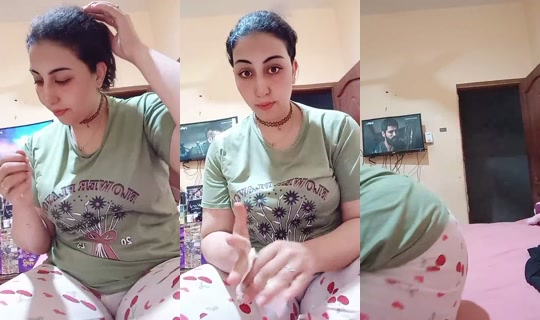1109692086 Bigo Live — Sep 23, 2026, 7:21 PM