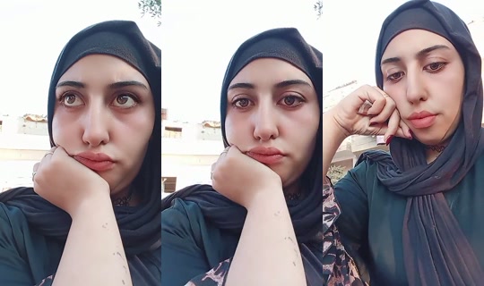 1109692086 Bigo Live — Sep 24, 2026, 2:52 PM
