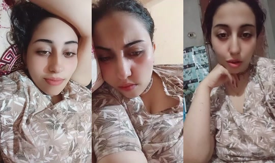 1109692086 Bigo Live — Sep 25, 2026, 7:18 PM