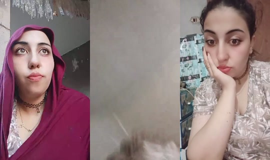 1109692086 Bigo Live — Sep 26, 2026, 1:41 PM