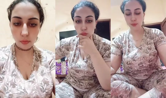 1109692086 Bigo Live — Sep 26, 2026, 7:59 PM