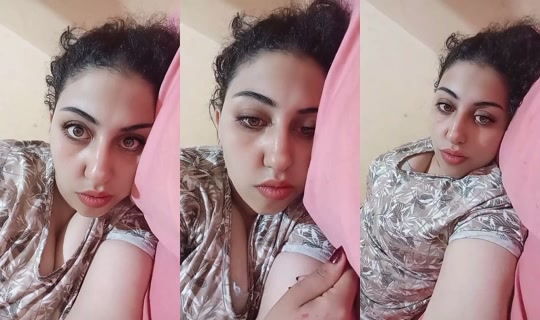 1109692086 Bigo Live — Sep 27, 2026, 4:26 AM