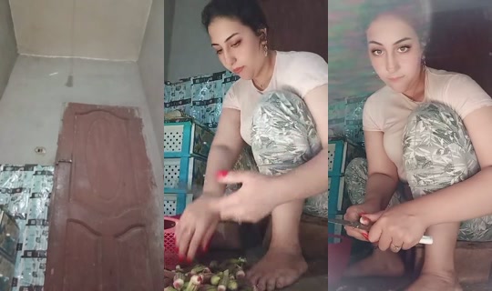 1109692086 Bigo Live — Oct 2, 2026, 5:36 AM