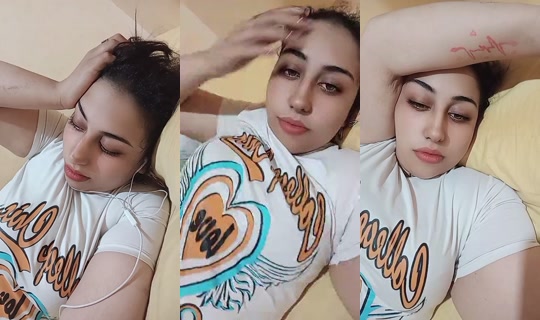 1109692086 Bigo Live — Oct 4, 2026, 7:49 PM
