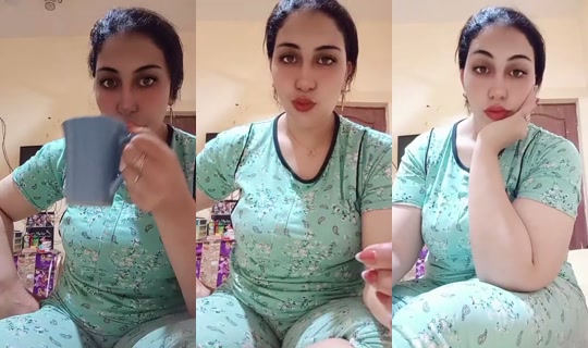 1109692086 Bigo Live — Oct 5, 2026, 7:53 PM
