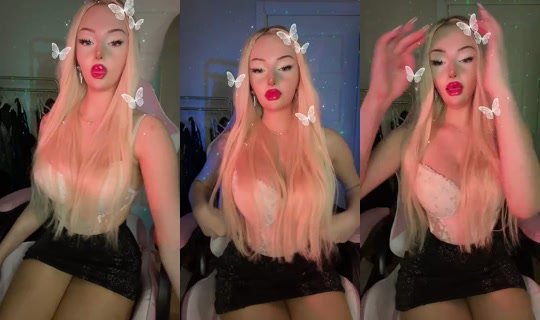 1109692104 Bigo Live — Jul 21, 2026, 9:53 PM