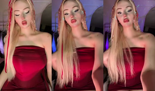1109692104 Bigo Live — Jul 26, 2026, 11:05 PM