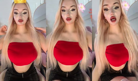 1109692104 Bigo Live — Jul 29, 2026, 7:27 AM