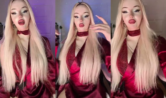 1109692104 Bigo Live — Jul 29, 2026, 9:04 PM