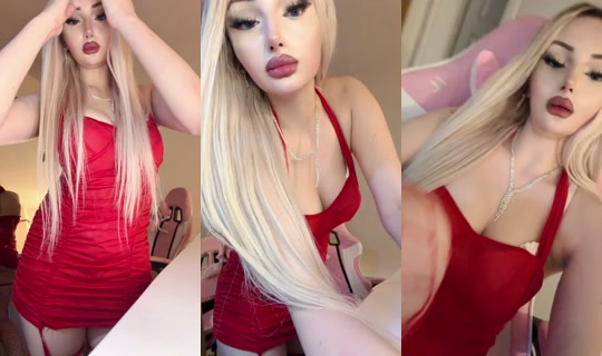 1109692104 Bigo Live — Sep 2, 2026, 10:22 PM