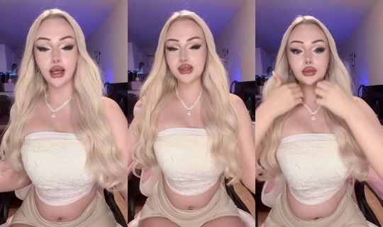 1109692104 Bigo Live — Sep 13, 2026, 5:57 PM