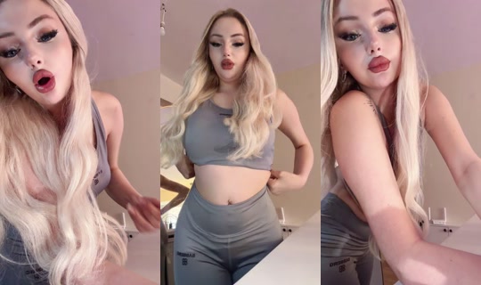 1109692104 Bigo Live — Sep 14, 2026, 8:55 AM