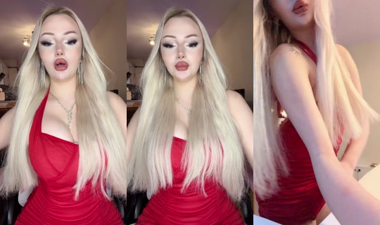 1109692104 Bigo Live — Sep 14, 2026, 7:22 PM